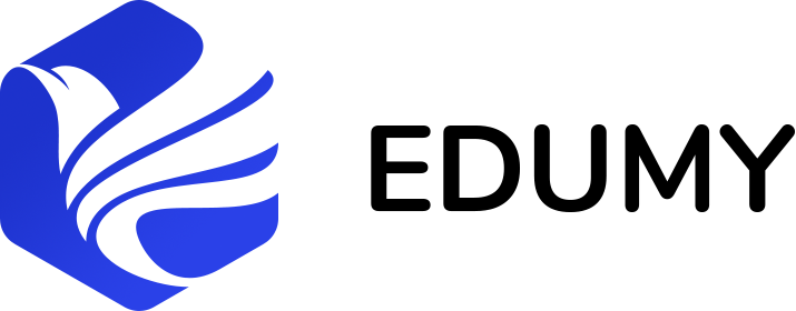 NOVASTUDIA ACADEMY