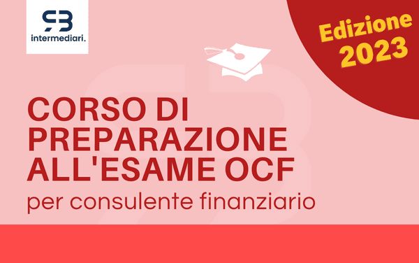 corso ocf