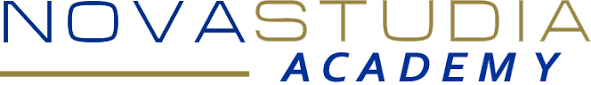 NOVASTUDIA ACADEMY
